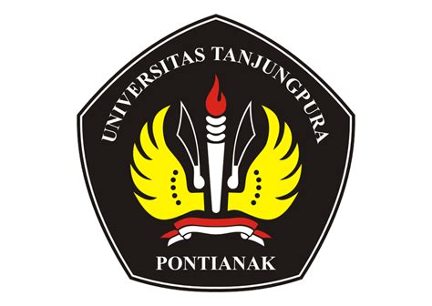 Mars smk bisa smk hebat 2019. Vektor Logo Smk Bisa Png