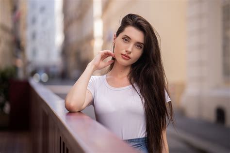 Gorgeous Girl Fuck Cute Teen