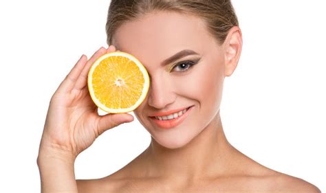 Home Remedies For Fair And Bright Skin Best Beauty Tips For Fairness