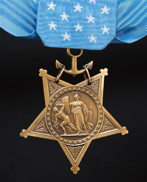 Orders And Medals Society Of America