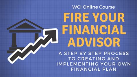 Some are more relevant to physicians than other. Fire Your Financial Advisor! The White Coat Investor Course Review | Passive Income M.D.