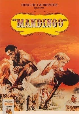 Mandingo Movies On Google Play