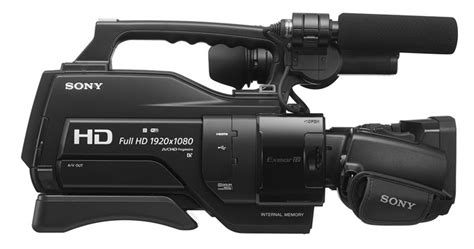 kelebihan dan kekurangan kamera sony hxr mc2500 video editing tutorials
