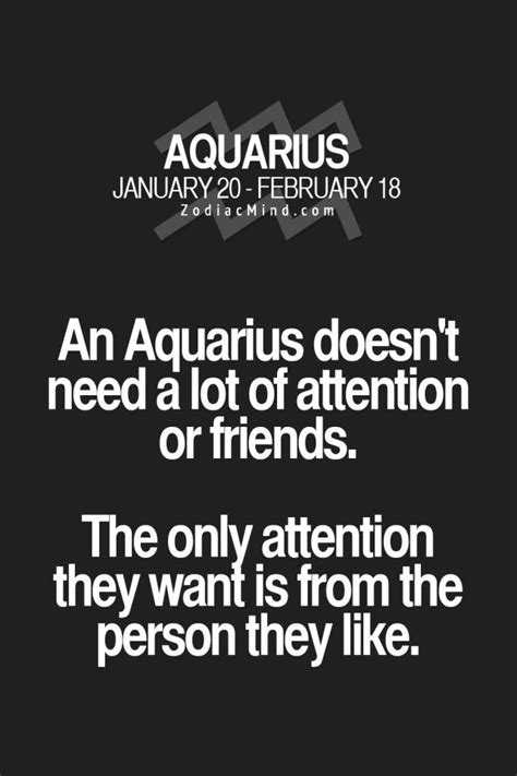 Aquarius - Zodiac Memes