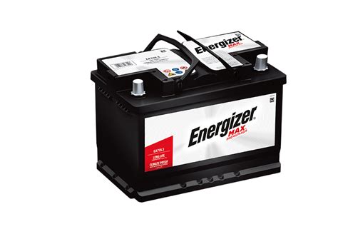 Energizer Car Batteries 3 5 Series