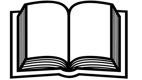 Free Book Clipart png image