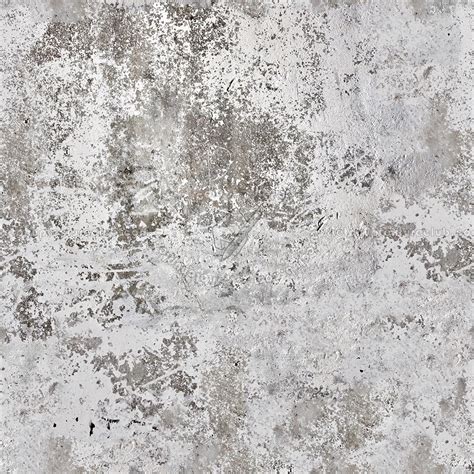 Concrete Bare Dirty Texture Seamless