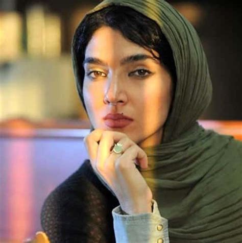 زیباترین سلبریتی زن ایرانی بدون آرایش چه کسی می باشد؟