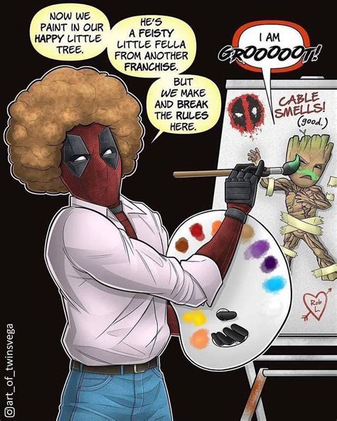 Rosspool Deadpool Funny Deadpool And Spiderman Funny Marvel Memes Dc Memes Avengers Memes