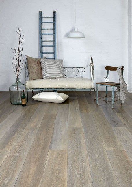 French Grey Floorboards For Home And Office Royal Oak Floors Timber