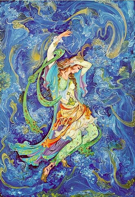 Image Result For Iranian Art Iranian Art Art Islamic Art