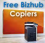 The download center of konica minolta! Konica Minolta Bizhub C224e Colour Copier/Printer/Scanner