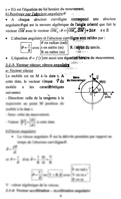 Solution Sigma 3 Physique Chimie 3 Eme Mathematiques T2 Ocr Studypool
