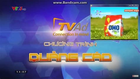 Bạn đang xem kênh truyền hình vtv3 trực tuyến chất lượng cao. Quảng cáo trên VTV3 Năm 2006 - YouTube