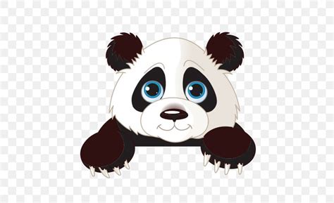 Panda Logo Clipart 10 Free Cliparts Download Images On Clipground 2023