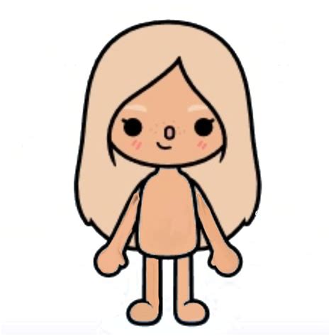 Bambole Di Carta Cartoni Animati Disegni Simpatici