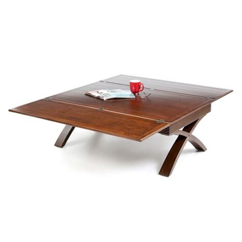 Smithe furniture and design in 10 chicago area locations in. Coffee Tables | Wayfair