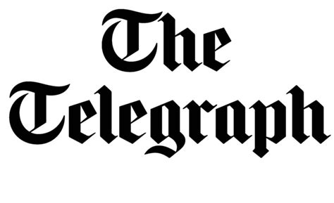 The Telegraph Faces A Showdown With The Press Regulator Over An Article