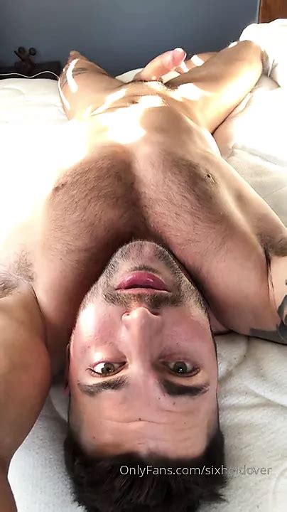 Nickbayne Solo3 Free Gay Small Cock Hd Porn Video 28 Xhamster