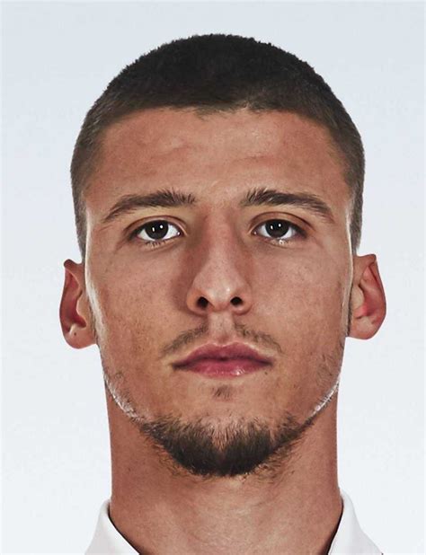 Get your very own personalized fut. Ruben Dias - Bio, Net Worth, Affairs, Wife, Current Team ...