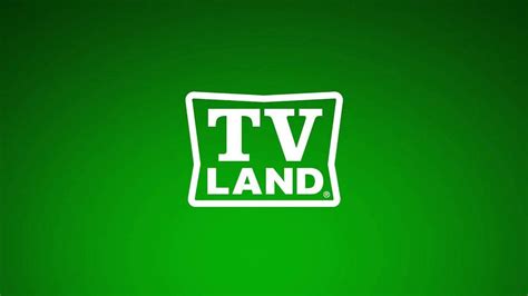 Tv Land Logo