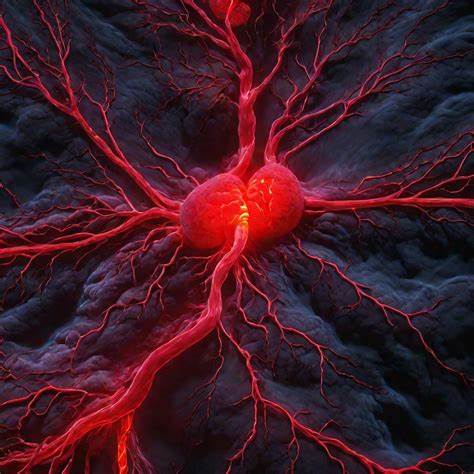 Диета при воспалении слюнной железы Воспаление слюнной железы — лечение при воспалении. Сиалоаденит Воспаление слюнной железы — лечение при воспалении. Сиалоаденит Диета при воспалении слюнной железы