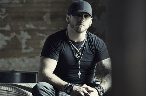 Brantley gilbert motorcycle photo tee. Brantley Gilbert to Headline 2nd Annual Lost Highway ...