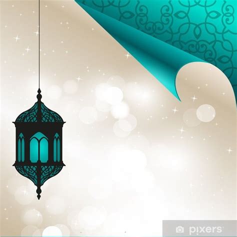 Pin On Ramadan Background