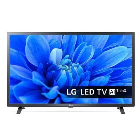 Tv Led Lg 32 Inch 32lm550 Bpta Digital Tv