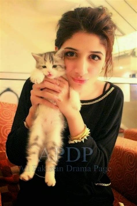 marwa hocane full hot pictures sexy photos gallery hd wallpapers pakistani top drama actress