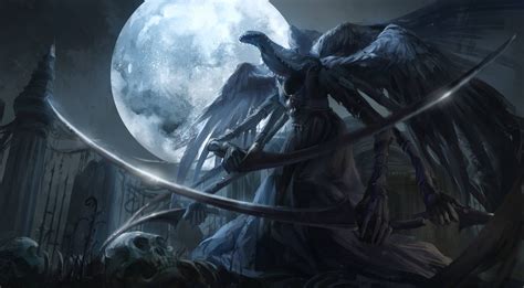 1000  images about Dark Souls & Bloodborne on Pinterest | Dark souls, Dark souls 2 and Dark souls 3