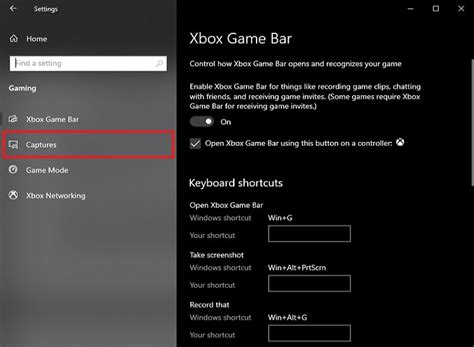 2023 How To Disable And Enable Xbox Game Dvr Solved