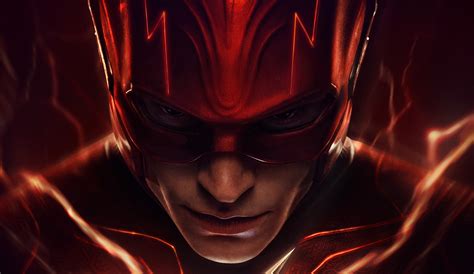The Flash Confirms A Major Dc Villain Theory Den Of Geek