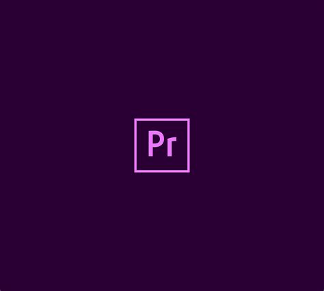 Как монтировать видео | adobe premiere pro урок #1. Download Adobe Premiere Cs6 Portable - multifilescleveland