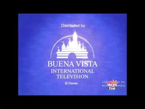 Play bunny games and earn tasty carrots! Baker Coogan Productions/Spiffy Pictures/Disney Junior ...