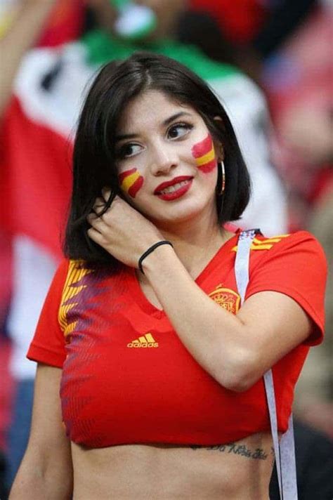 beautiful italy football fans the beautiful game pt ii 50 more stunning female fans