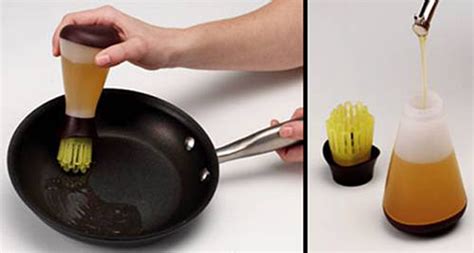 Ingenious Product Ideas From Kitchen Realitypod