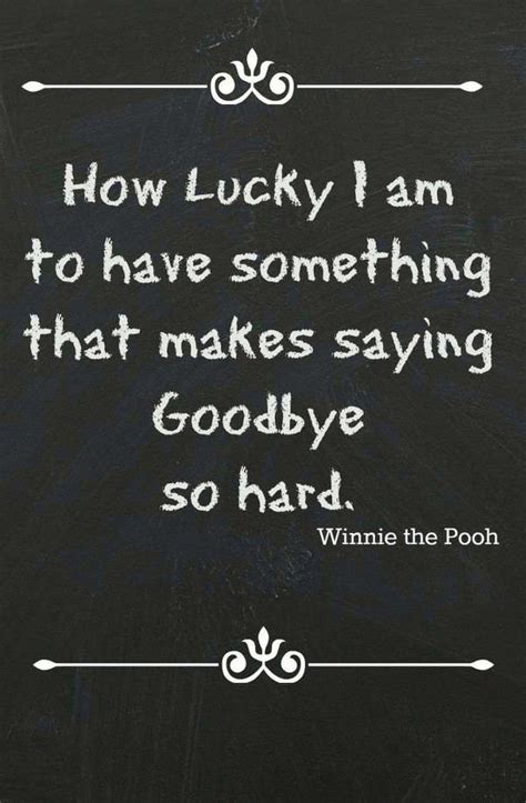 Heartfelt quotes for saying farewell. FUNNY QUOTES FOR COLLEAGUES LEAVING WORK image quotes at relatably.com