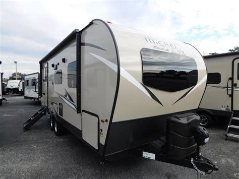 Forest River Rvs For Sale Near Tampa Fl Register Rv Center