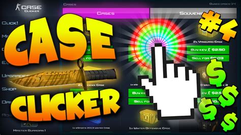 If a code doesn't work, try again in a vip server. Vip Neo Clicker2 Roblox | Roblox Gift Card Codes Giveaway 2019