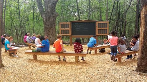 Sun Current In 2023 Outdoor Classroom Outdoor Learning Spaces