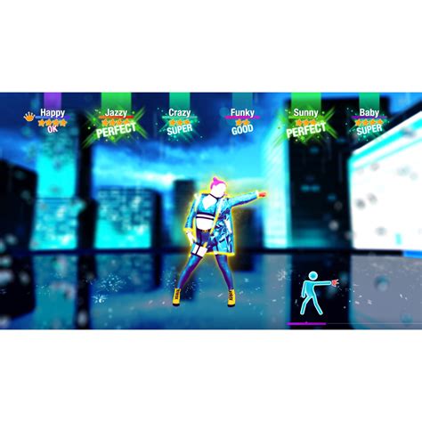 Joc Just Dance 2020 Pentru Playstation 4 Emagro