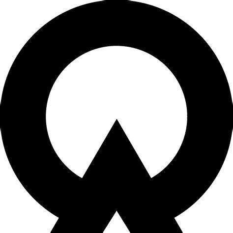 Emblem Of Oguchi Aichi Logo Vector Ai Png Svg Eps Free Download
