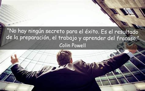 60 Frases De Trabajo Y Motivación Laboral