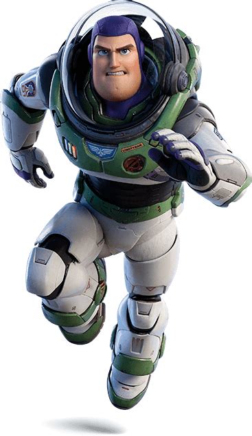 Buzz Lightyear Lightyear Wills Heroes Wiki Fandom