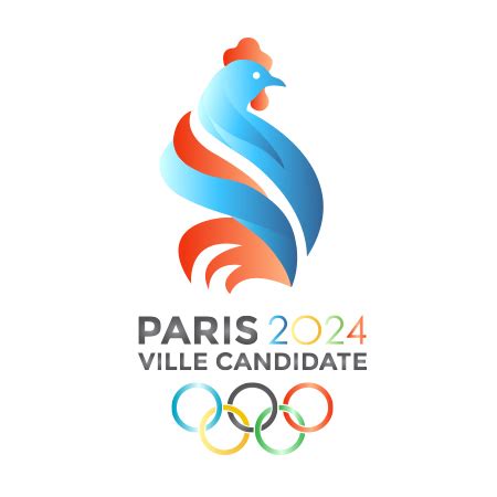 Jul 29, 2021 · the 2024 paris olympics logo is very reminiscent of the karen meme — a caucasian woman with a short haircut who always needs to speak to the manager. the parisian emblem is meant to depict. Le soutien des Français pour Paris 2024 a commencé