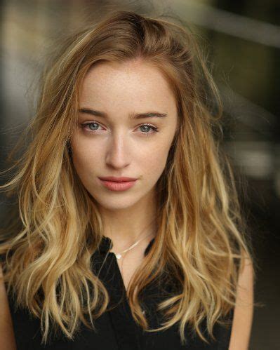 Hello and welcome to enchanting phoebe dynevor, the web's first fansite dedicated to the talented bridgerton star. Phoebe Dynevor | Phoebe dynevor, Girl, Beautiful eyes