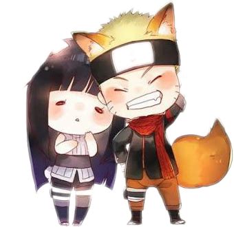 Fondos de naruto y hinata. naruto hinata narutohinata anime kawaii...