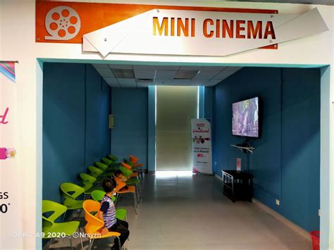 Mantin — the mine tin town. Syazni Rahim Blog: Perpustakaan Awam Negeri Sembilan di ...