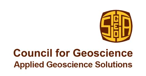 Council For Geoscience Jobs Vacancies 2023 Sanotify